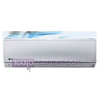 کولر گازی کولر گازی